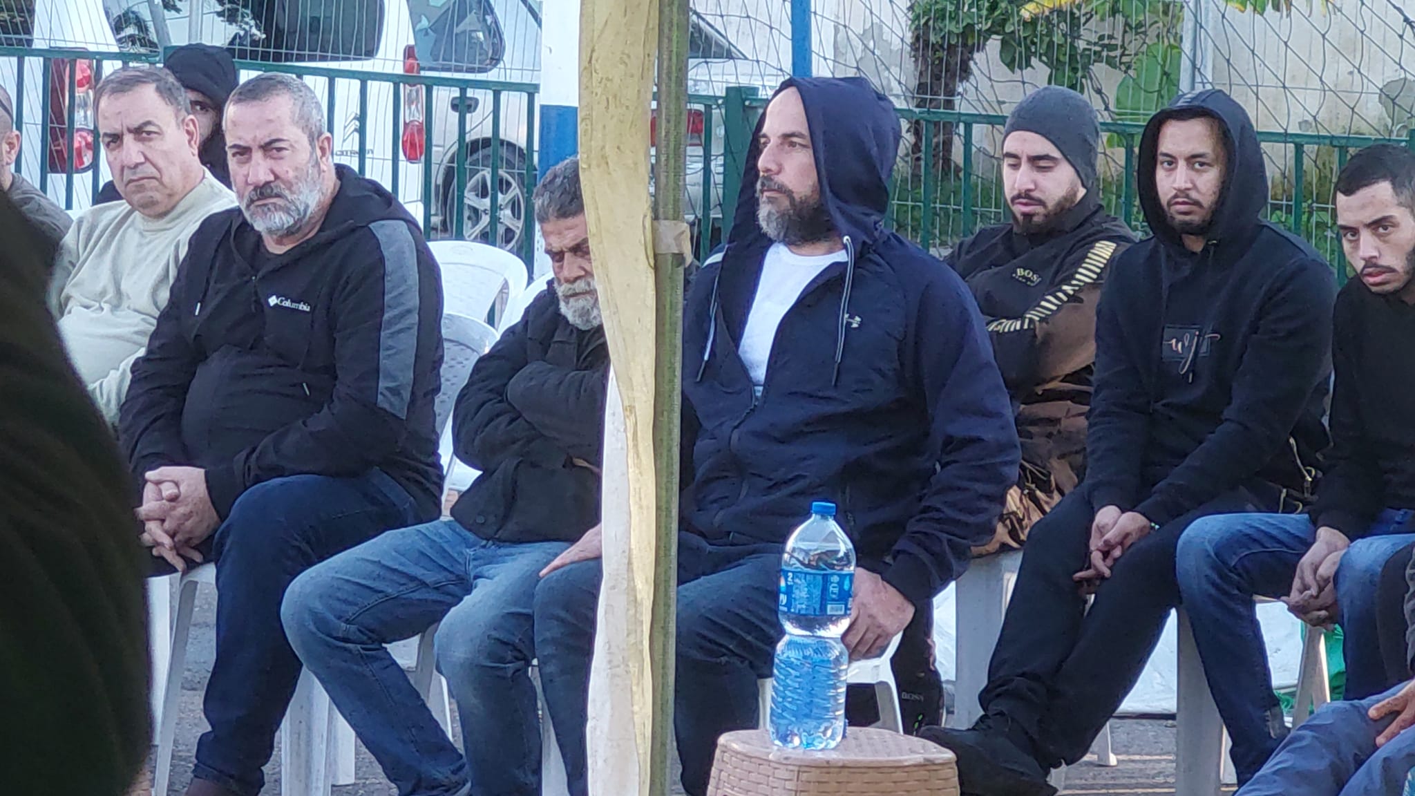 WhatsApp Image 2022-01-22 at 4.29.40 PM.jpeg